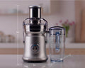 Chef Supply Co Juice Blender Fountain Juicer Cold XL