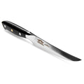 CHEF SUPPLY CO Kitchen Knives Dundee MK 1 Series 12 cm - 5