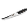 CHEF SUPPLY CO Kitchen Knives Dundee MK 1 Series 12 cm - 5