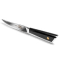 CHEF SUPPLY CO Kitchen Knives Dundee Series 12 cm - 5
