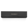 CHEF SUPPLY CO Kitchen Knives Rainbow Chef Knife