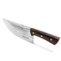 CHEF SUPPLY CO Kitchen Knives The Chicken Chaser Sport MK2 18 cm - 7 