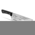 CHEF SUPPLY CO Kitchen Knives The Chicken Chaser Sport MK2 18 cm - 7 