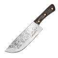 CHEF SUPPLY CO Kitchen Knives The Chicken Chaser Sport MK3 18 cm - 7 