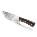 CHEF SUPPLY CO Kitchen Knives The Chicken Chaser Sport MK3 18 cm - 7 