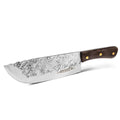 CHEF SUPPLY CO Kitchen Knives The Chicken Chaser Sport MK3 18 cm - 7 