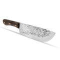 CHEF SUPPLY CO Kitchen Knives The Chicken Chaser Sport MK3 18 cm - 7 