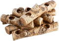 Chef Supply Co Light Candles Logs Tea Lights Candle Holder
