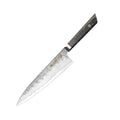 CHEF SUPPLY CO Lone Wolf Series 8