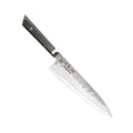 CHEF SUPPLY CO Lone Wolf Series 8