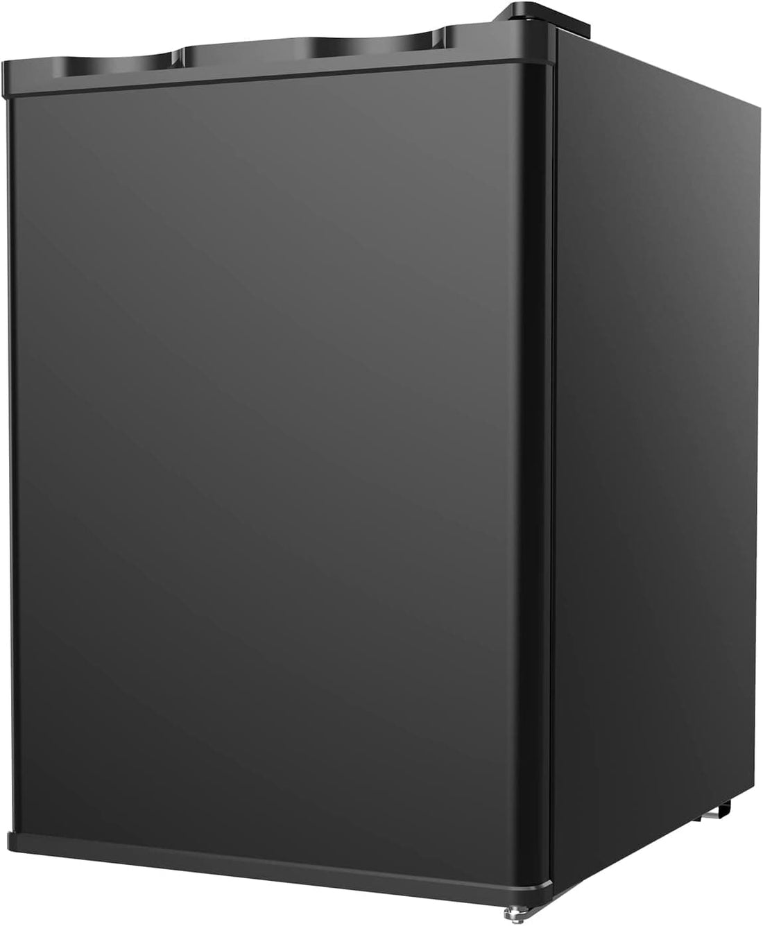 Chef Supply Co Mini Fridge Bar Mini Bar Portable Fridge 73L
