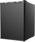Chef Supply Co Mini Fridge Bar Mini Bar Portable Fridge 73L