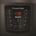 Chef Supply Co Slow Cooker 11-in-1 Digital Multicooker 6L