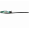 Chef Supply Co Sea Creature Series 20.5 cm - 8