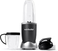 Chef Supply Co Immersion Blender 8 Piece Set Series Blender 1000W