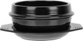 Chef Supply Co Stockpot Cooking Stone Bowl