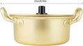 Chef Supply Co Stockpot Traditional Noodle Cooker 16cm