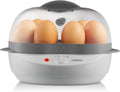 Chef Supply Co Storage Bins Egg Cooker