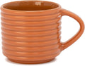 Chef Supply Co Tea Sets Coffee Mugs 300mL