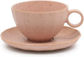 Chef Supply Co Tea Sets Tea Set 3Pcs