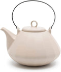 Chef Supply Co Tea Sets Tea Set 3Pcs