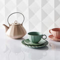 Chef Supply Co Tea Sets Tea Set 3Pcs