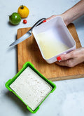 Chef Supply Co Tofu Press Tofu Press ‎Limited Edition