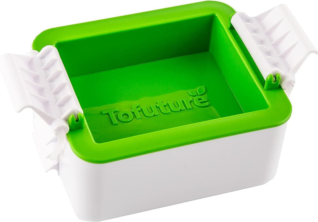 Chef Supply Co Tofu Press Tofu Press ‎Limited Edition