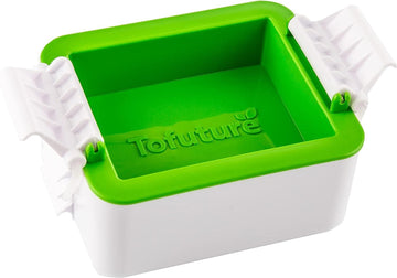 Chef Supply Co Tofu Press Tofu Press ‎Limited Edition