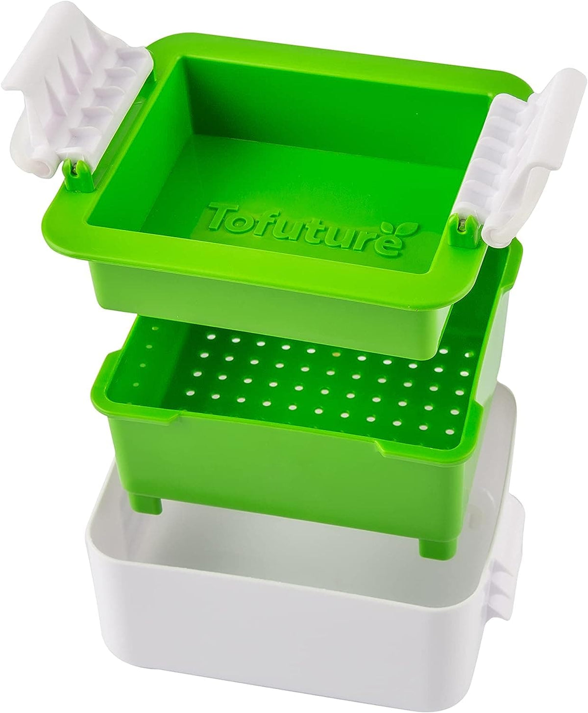 Chef Supply Co Tofu Press Tofu Press ‎Limited Edition