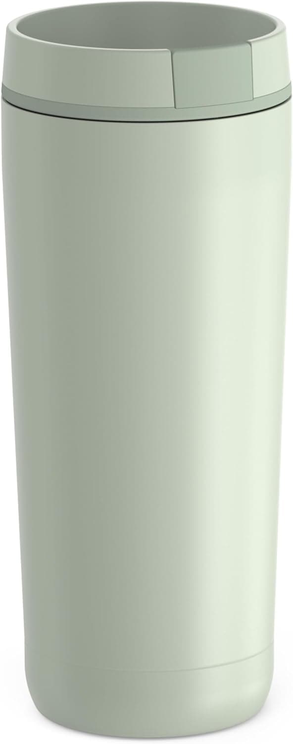 Chef Supply Co Vacuum Bottle Vacuum Insulated Tumbler 530ml