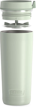 Chef Supply Co Vacuum Bottle Vacuum Insulated Tumbler 530ml