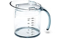 Chef Supply Co Waffle Maker Compact Juicer