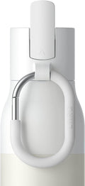 Chef Supply Co Water Bottle Filtered - Insulated Water Bottle 740ml