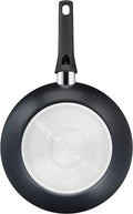 Chef Supply Co Wokpan Non-Stick Cook Wokpan 28cm