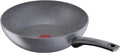 Chef Supply Co Wokpan Non-Stick Induction Wok 28cm