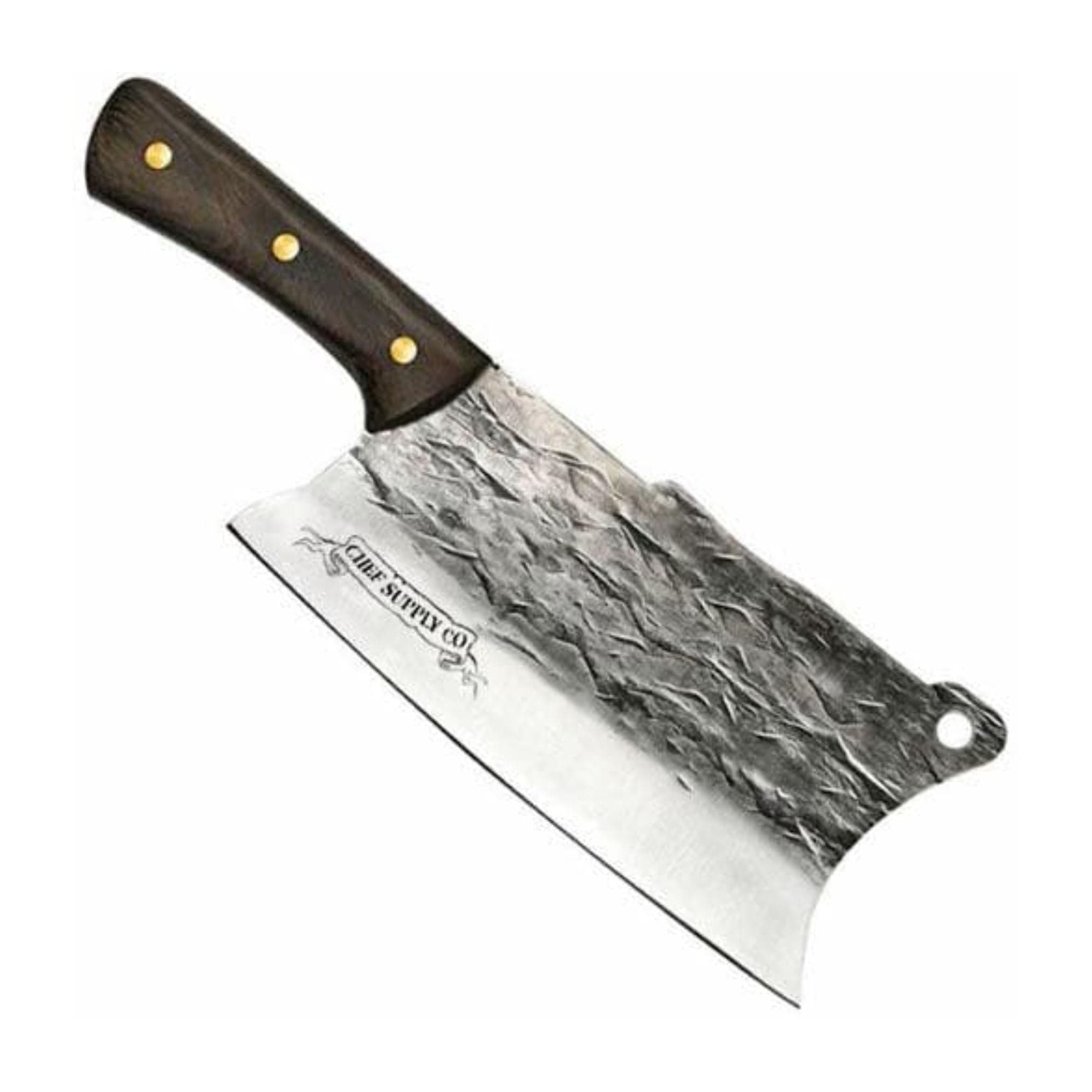 Chicken Chaser MK2 21cm / 8.25