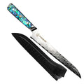 CSC BRANDED Kitchen Knives Sea Creature Series.  10