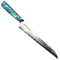 CSC BRANDED Kitchen Knives Sea Creature Series.  10