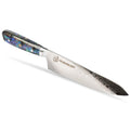 CSC BRANDED Kitchen Knives Sea Creature Series. 8.25