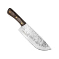 CSC BRANDED Kitchen Knives The Chicken Chaser Sport MK3 18 cm - 7 