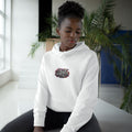 Printify Hoodie Chef Supply Co - Hardcore Grafitti - AS Colour 5101 Hoodie