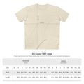 Printify T-Shirt Chef Supply Co - Swedish Chef - AS Colour T-Shirt