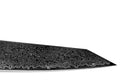 CHEF SUPPLY CO 