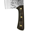 CHEF SUPPLY CO 