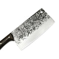 CHEF SUPPLY CO 