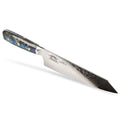 CHEF SUPPLY CO Kitchen Knives 