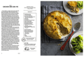 CHEF SUPPLY CO Meat: The ultimate companion Hardcover Book