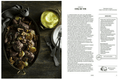 CHEF SUPPLY CO Meat: The ultimate companion Hardcover Book