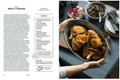 CHEF SUPPLY CO Meat: The ultimate companion Hardcover Book